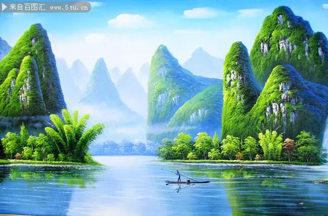 独特智能制造高端